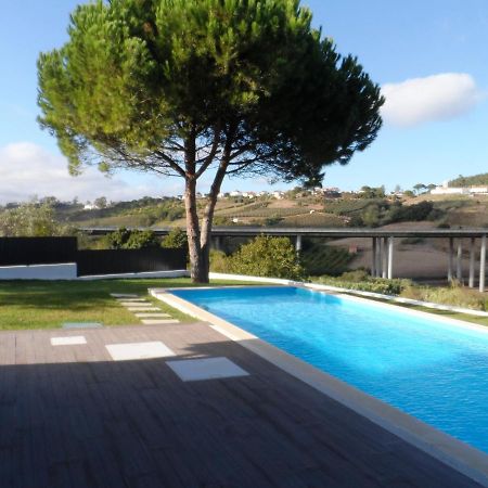 Villa Santos Sao Gregorio da Fanadia 외부 사진