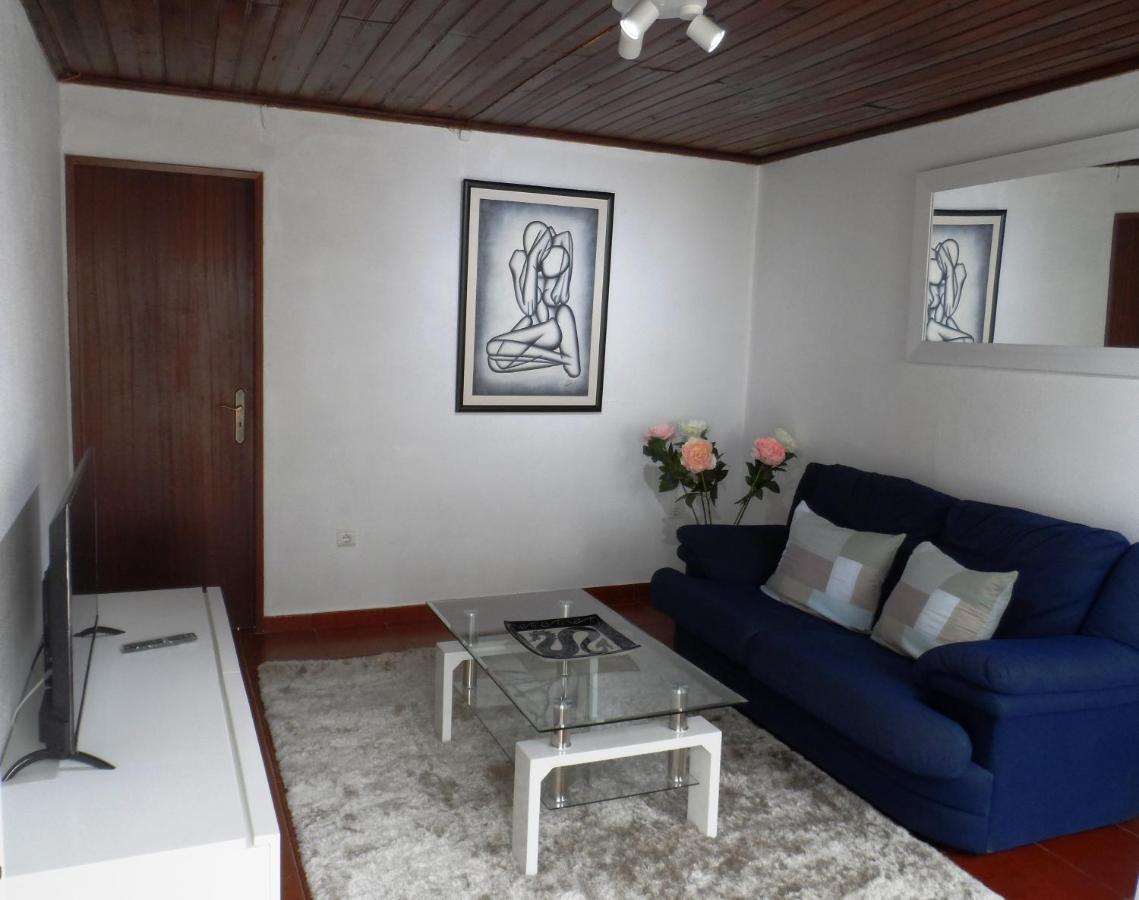 Villa Santos Sao Gregorio da Fanadia 외부 사진