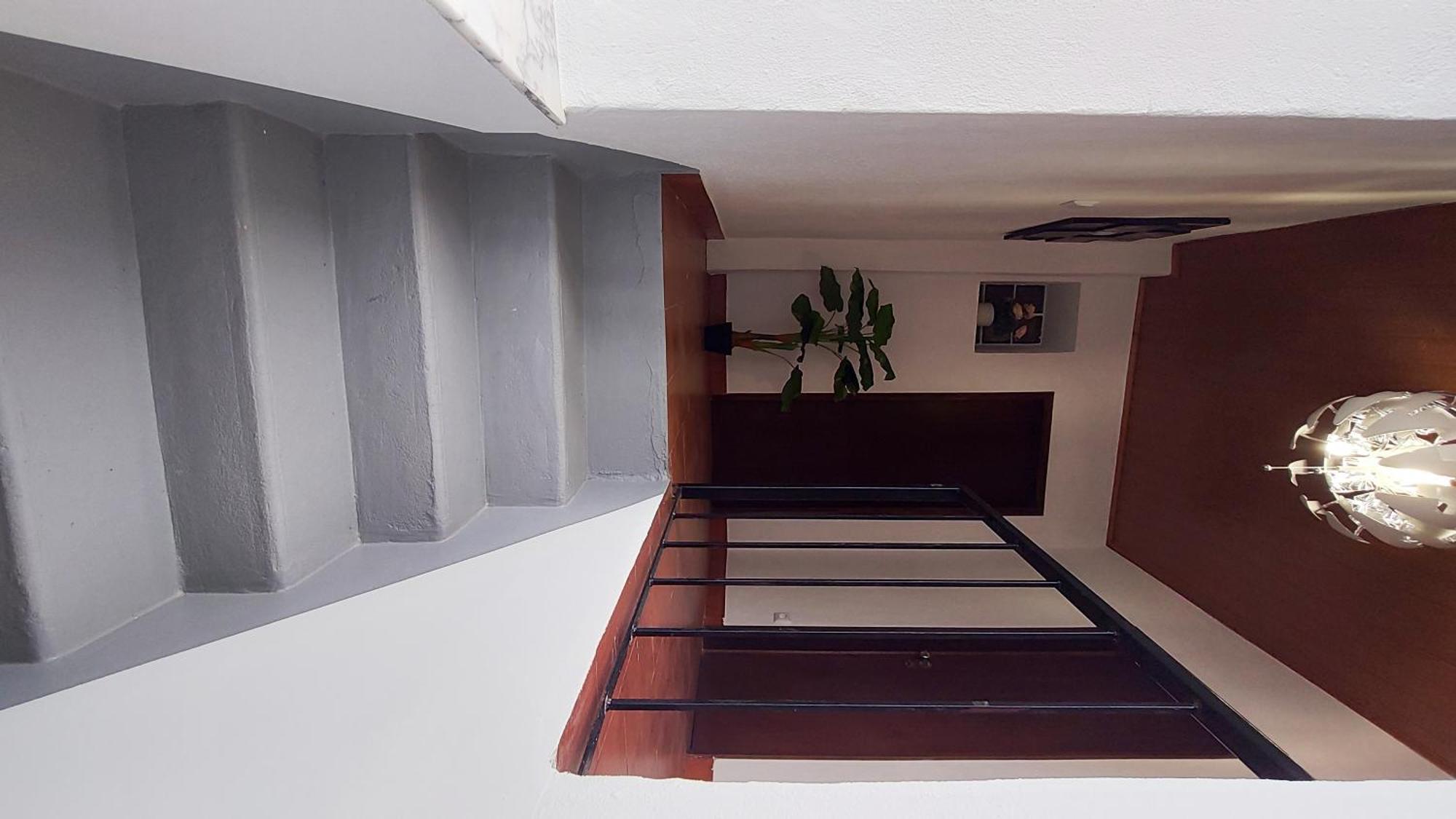 Villa Santos Sao Gregorio da Fanadia 외부 사진