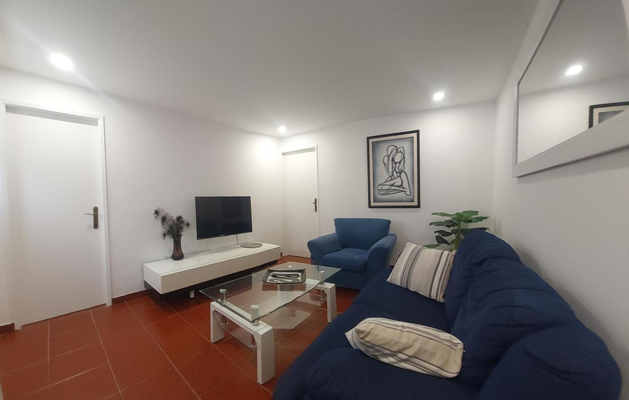 Villa Santos Sao Gregorio da Fanadia 외부 사진